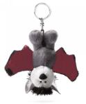 NICI Breloc NICI Bat Sir Simon 10cm (OLP102047866)