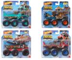 Mattel HW Monster trucks camioane 1: 64 (25HWN86)