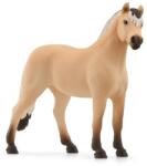 Schleich Norvegian Fjord Horse caval (OLP102613979) Figurina
