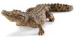 Schleich Crocodil Schleich (OLP102614736) Figurina