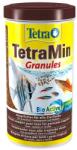 TETRA Feed Tetra Min Granule 1l (A1-254350)