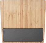 Stelton Поднос за сервиране Twin 34 x 36 см (441)