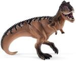 Schleich Giganotosaurus (OLP102615010) Figurina