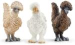 Schleich Prietenele Schleich Hen (OLP102642574) Figurina