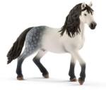 Schleich Armăsar andaluz Schleich (OLP102613821) Figurina