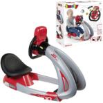 Smoby Driver Smoby Trainer Pilot V8 (370206) Set bricolaj copii