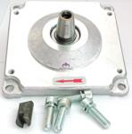 Turbosol Capac cu cuplaj pompa hidraulica TM 250 (TB274465)