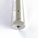 Turbosol Ax / pin bena pompa Turbosol TM250 TM27.45 (TB241385)