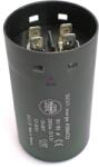 Turbosol Condensator motor 161-193 uF 280 Vac Turbosol Apemat 190 / ECO29 (TB275148)