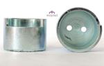 Turbosol 223326 Capac blocare arc dreapta pompa sapa TM250 Apemat (TB223326)