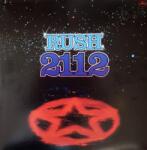 Rush - 2112 (LP) (0602547116178)