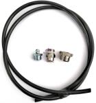 Turbosol Sistem complet lubrifiere/gresare Pompa Turbosol Mini Avant (TB261257)