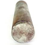 Turbosol 241379 Ax/Bolt maneta rezervor pompa TM27.45 TM250 PEMAT (TB241379)