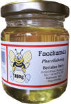 Bertalan facéliaméz 250 g - bioszallito