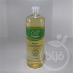 LS Oliva Bázis Masszázsolaj