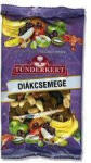 Tündérkert diákcsemege 100 g - bioszallito