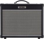 Boss Nextone Stage Combo de chitară (NEX-STAGE)