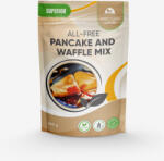 PN Palacsinta Lisztkeverék 500g