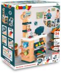 Smoby Supermarket Smoby (350238)