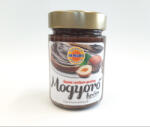 Dia-Wellness mogyorókrém 380 g - bioszallito
