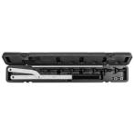NEO TOOLS 11-168 Ékszíj feszítő kulcs (11db) (11-168) (11-168)