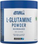 Applied Nutrition L-GLUTAMINE POWDER (250 GR) UNFLAVORED 250 gramm