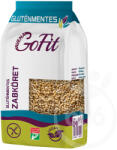 Gofit SZELETELT ZAB GM. 500 g