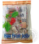 Dr. Chen galagonya gyümölcshús 200 g