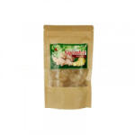 Big Star gyömbér kocka 100 g - bioszallito