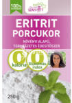Szafi Fitt eritritol porcukor 250 g