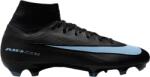 Nike Zoom superfly 10 pro fg - 11teamsports - 265,99 лв