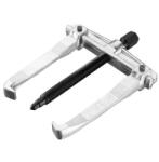 NEO Tools 11-867 Csapágylehúzó 125x140mm kétkörmös (Neo Tools 11-867) (Neo Tools 11-867)