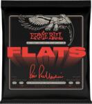 Ernie Ball 2748 Pino Palladino Smoothie Corzi pentru chitare bas