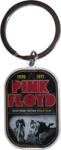 Pink Floyd Atom Heart Mother World Tour Ключодържател (<![CDATA[PFKEY15]]>)