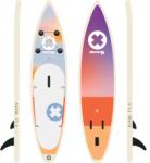 Elements Gear KIRA 11.6 paddleboard fehér/kék