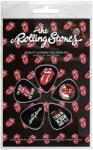 The Rolling Stones Tongue Pană (PP064)