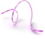 Philips Hue Solo, 3 m (929003816902) (929003816902)