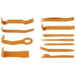 NEO TOOLS 11-824 Kárpitleszedő készlet 11db (11-824) (11-824)