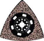 Bosch Expert AVZ 90 RT2 MultiMaterial Keményfém csiszolólemez (2608900045) (2608900045)