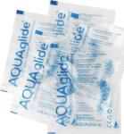 JOYDIVISION Lubrifiant Aquaglide pe Baza de Apa 3 ml