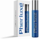 Pherluxe Parfum pentru Barbati cu Feromoni Blue 33 ml