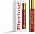 Pherluxe Parfum pentru Femei cu Feromoni Red 33 ml
