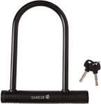 DARE 2B Kerékpár DLock fekete