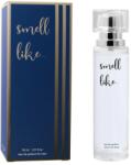 Aurora Parfum cu Feromoni pentru Barbati SMELL LIKE. . . Aroma 11, 30 ml