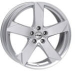 RIAL KODIAK Ezüst 5/100 14x5 ET38 57, 1 - nyarigumi