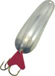 Arrow Oscilanta Arrow Argintata Felie Killer 12G (F3.OSC.A.FK12)