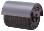 Plus Bélyegző roller utántöltő PLUS adatvédelmi szöveget titkosító 26 mm x 50 m (38090) - iconink