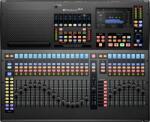 PreSonus Studiolive SE 24 Дигитален аудио миксер (<![CDATA[2779206309]]>)