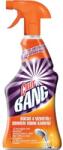 Cillit Fürdőszobai tisztító spray, 750 ml, CILLIT "Bang (10552)