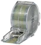 Rexel Tűzőkapocs, REXEL "Stella 30 (6308) - iconink